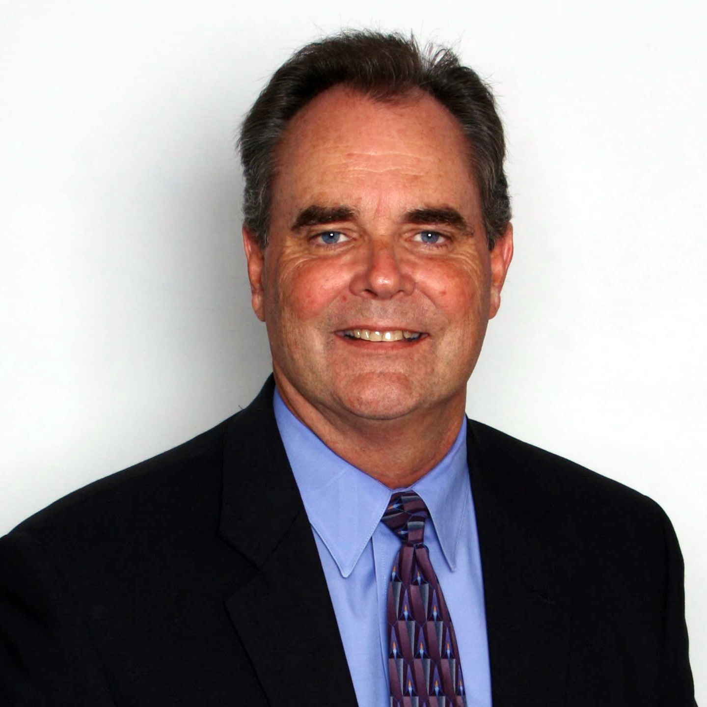 Brian Downey, Videographer